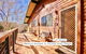 Full Circle Apartments - thumb 25