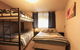 Full Circle Apartments - thumb 3