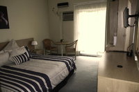 Book Wentworth Falls Accommodation Vacations Accommodation Asia Accommodation Asia