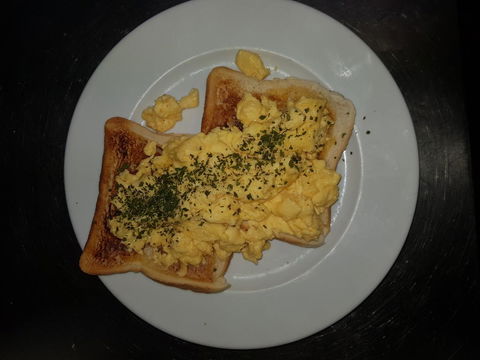 Rest Easy Motel - Accommodation China 31