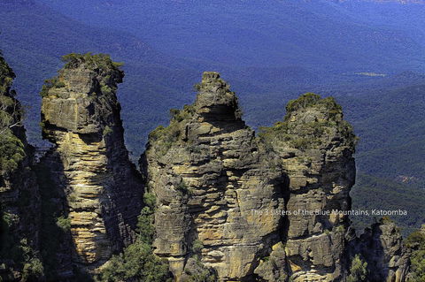 Rest Easy Motel - Accommodation China 44