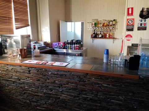 Rest Easy Motel - Accommodation China 3