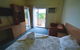 Rest Easy Motel - thumb 16