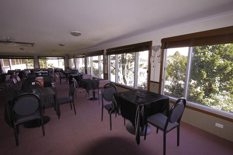 Rest Easy Motel - Accommodation China 29