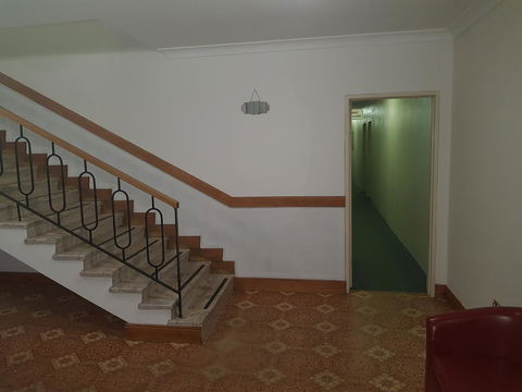 Rest Easy Motel - Accommodation China 37