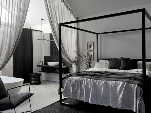 The Bower Byron Bay - Accommodation Guide 6