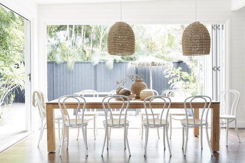 The Bower Byron Bay - Accommodation Guide 30