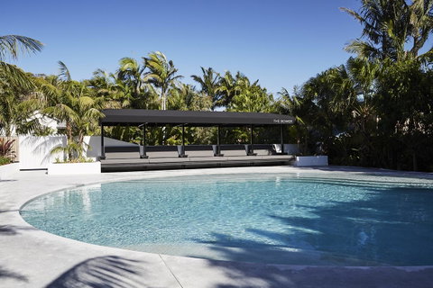 The Bower Byron Bay - Accommodation Guide 15