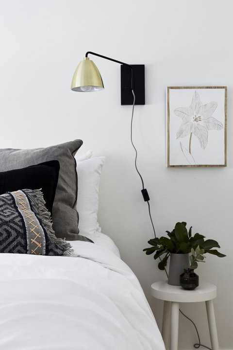 The Bower Byron Bay - Accommodation Guide 18