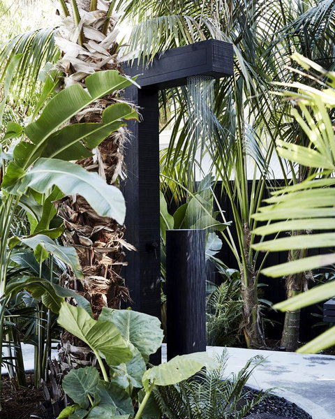 The Bower Byron Bay - Accommodation Guide 12