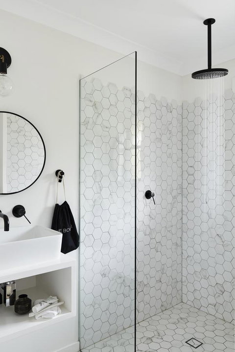 The Bower Byron Bay - Accommodation Guide 43