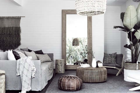The Bower Byron Bay - Accommodation Guide 27