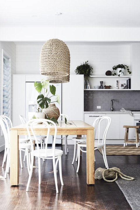 The Bower Byron Bay - Accommodation Guide 42