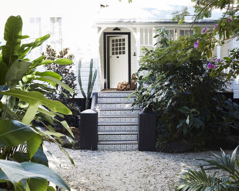 The Bower Byron Bay - Accommodation Guide 28