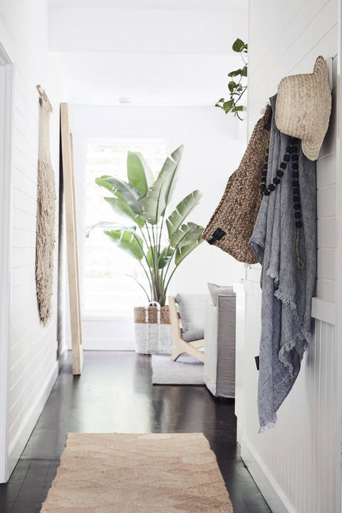 The Bower Byron Bay - Accommodation Guide 37