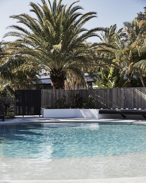 The Bower Byron Bay - Accommodation Guide 13