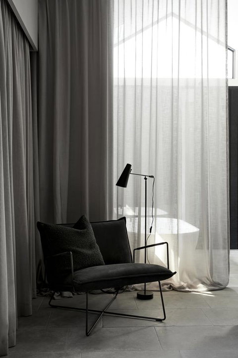 The Bower Byron Bay - Accommodation Guide 2