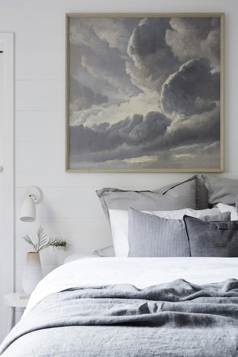 The Bower Byron Bay - Accommodation Guide 32
