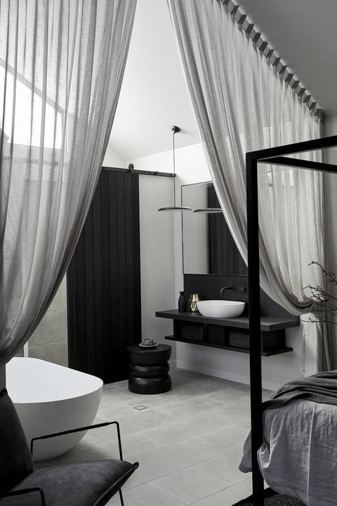 The Bower Byron Bay - Accommodation Guide 5