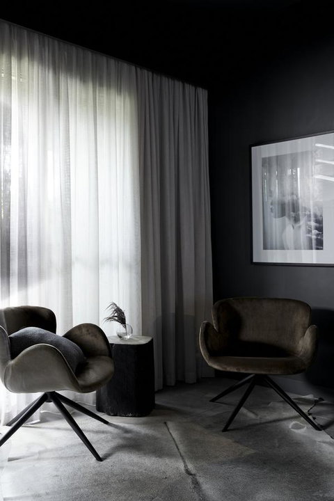 The Bower Byron Bay - Accommodation Guide 9