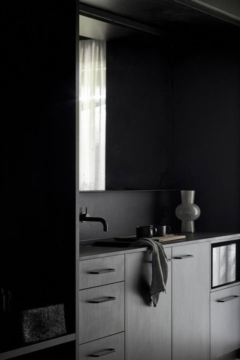The Bower Byron Bay - Accommodation Guide 8
