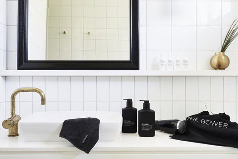 The Bower Byron Bay - Accommodation Guide 25