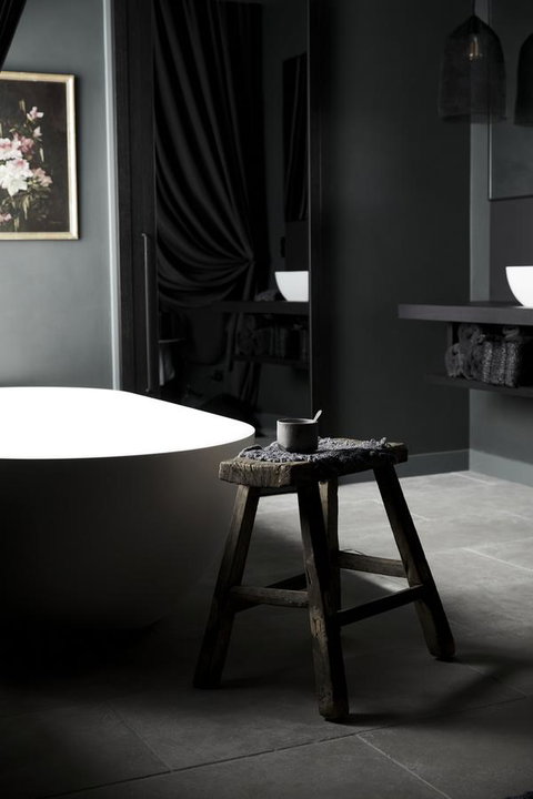 The Bower Byron Bay - Accommodation Guide 1