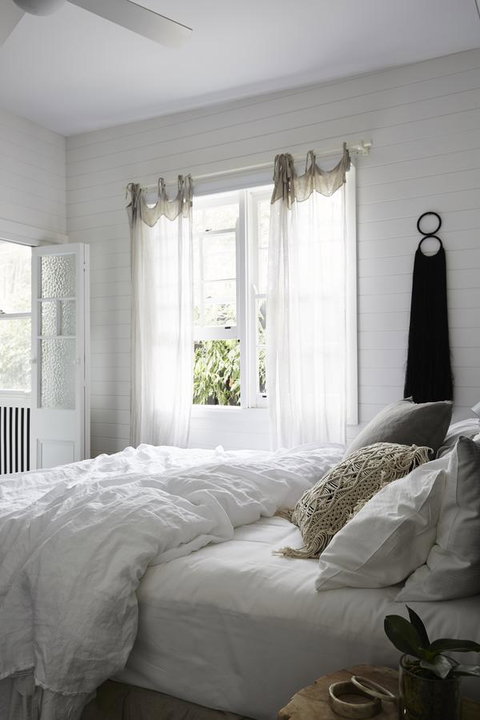 The Bower Byron Bay - Accommodation Guide 34