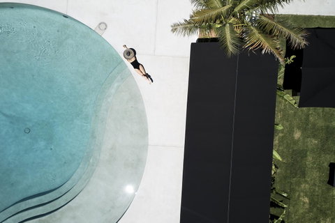 The Bower Byron Bay - Accommodation Guide 11