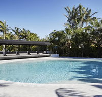 The Bower Byron Bay - Accommodation Guide