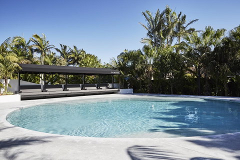 The Bower Byron Bay - Accommodation Guide 0