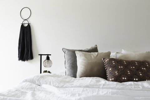 The Bower Byron Bay - Accommodation Guide 23