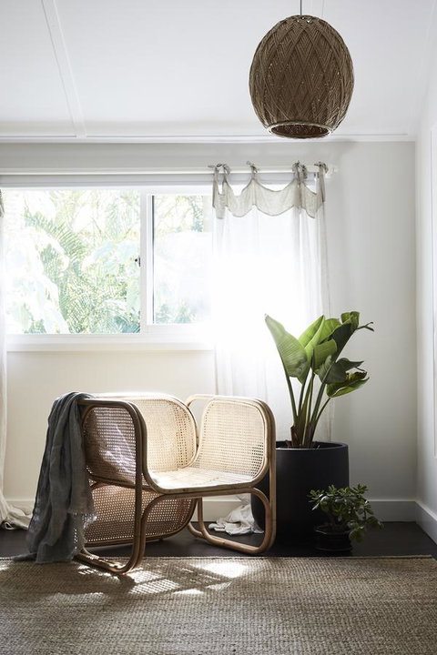 The Bower Byron Bay - Accommodation Guide 39