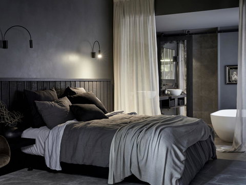 The Bower Byron Bay - Accommodation Guide 10