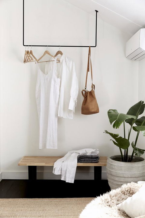 The Bower Byron Bay - Accommodation Guide 20