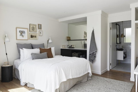 The Bower Byron Bay - Accommodation Guide 19