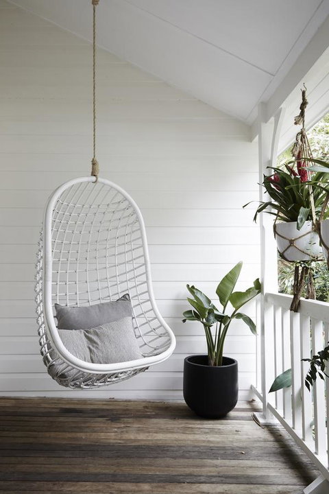 The Bower Byron Bay - Accommodation Guide 44