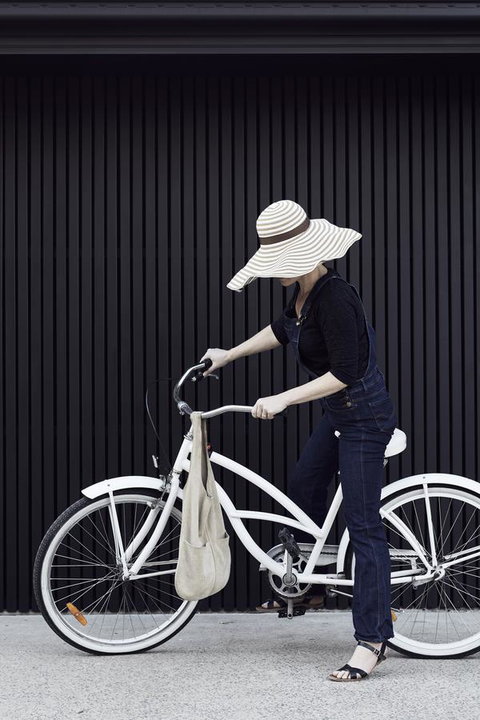 The Bower Byron Bay - Accommodation Guide 14