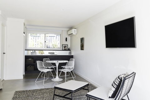 The Bower Byron Bay - Accommodation Guide 22