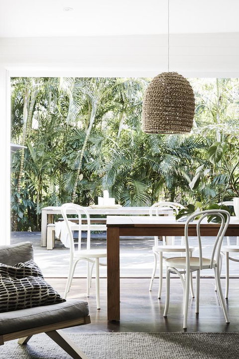 The Bower Byron Bay - Accommodation Guide 40