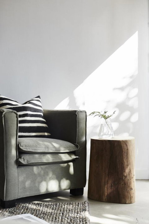 The Bower Byron Bay - Accommodation Guide 17