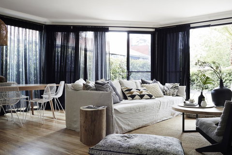 The Bower Byron Bay - Accommodation Guide 33