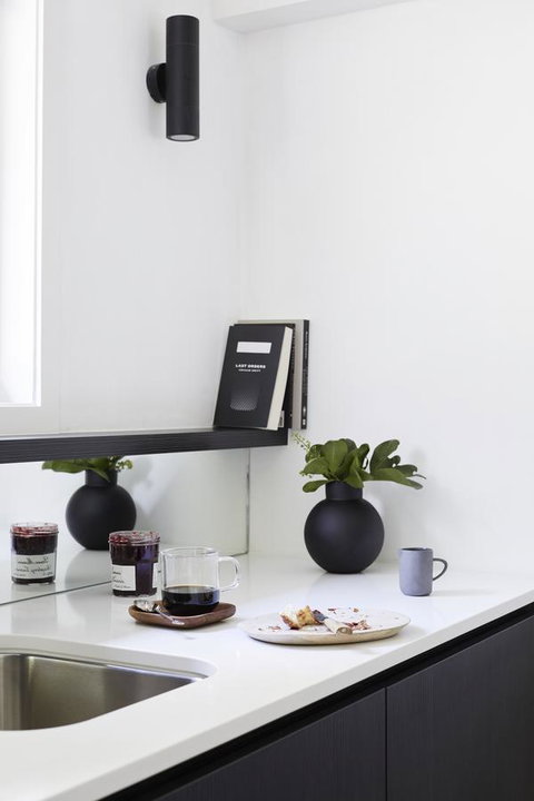 The Bower Byron Bay - Accommodation Guide 26