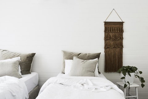 The Bower Byron Bay - Accommodation Guide 36