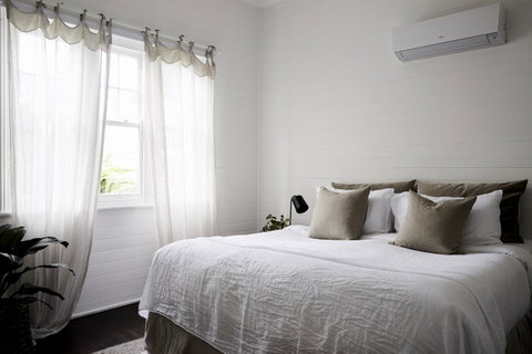 The Bower Byron Bay - Accommodation Guide 29