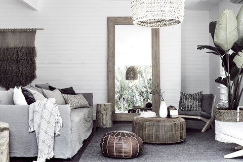 The Bower Byron Bay - Accommodation Guide 31
