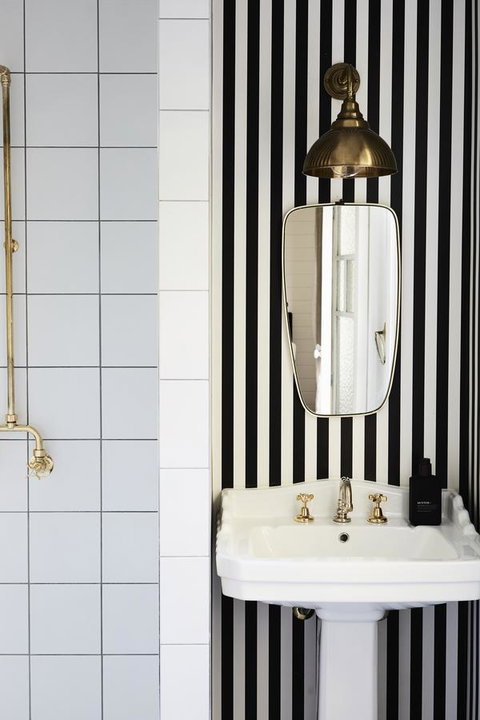 The Bower Byron Bay - Accommodation Guide 38
