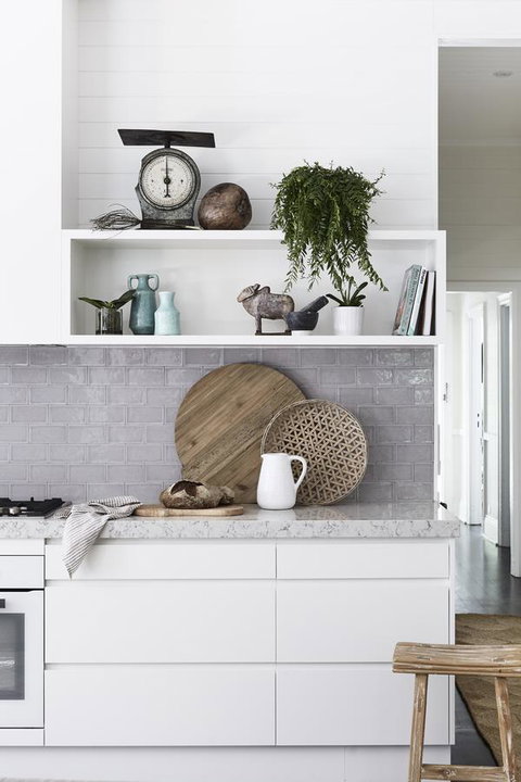 The Bower Byron Bay - Accommodation Guide 35
