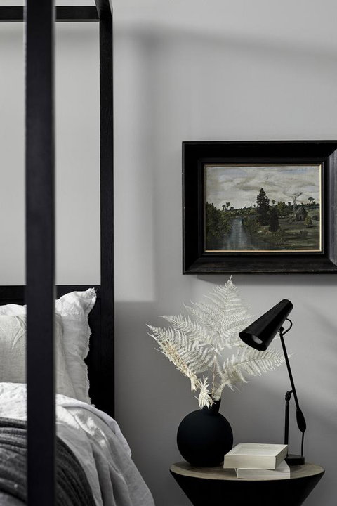 The Bower Byron Bay - Accommodation Guide 3