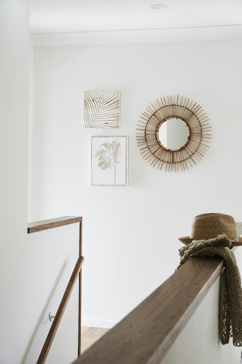 The Bower Byron Bay - Accommodation Guide 41